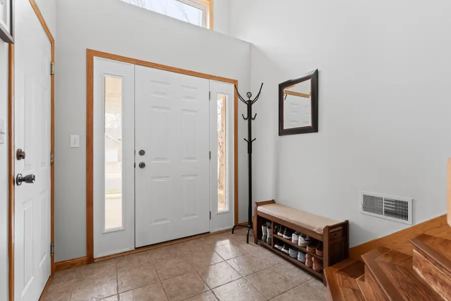 4451 Savannah Drive Nw, Rochester, MN 55901 - #2