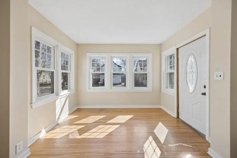 39 Mckinley Place N, Saint Cloud, MN 56303 - #2