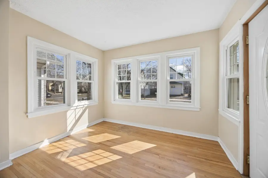 39 Mckinley Place N, Saint Cloud, MN 56303 - #3