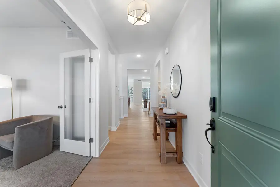 12 Palomino Court, Hudson, WI 54016 - #3