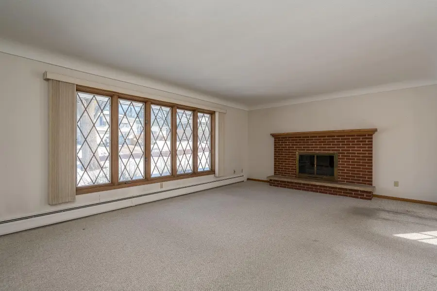 219 Terrace Drive, Mankato, MN 56001 - #2