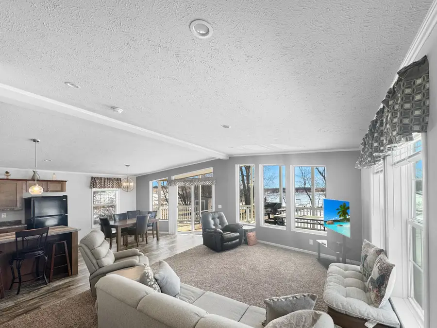 7 Robbins Drive, Tracy, MN 56175 - #3