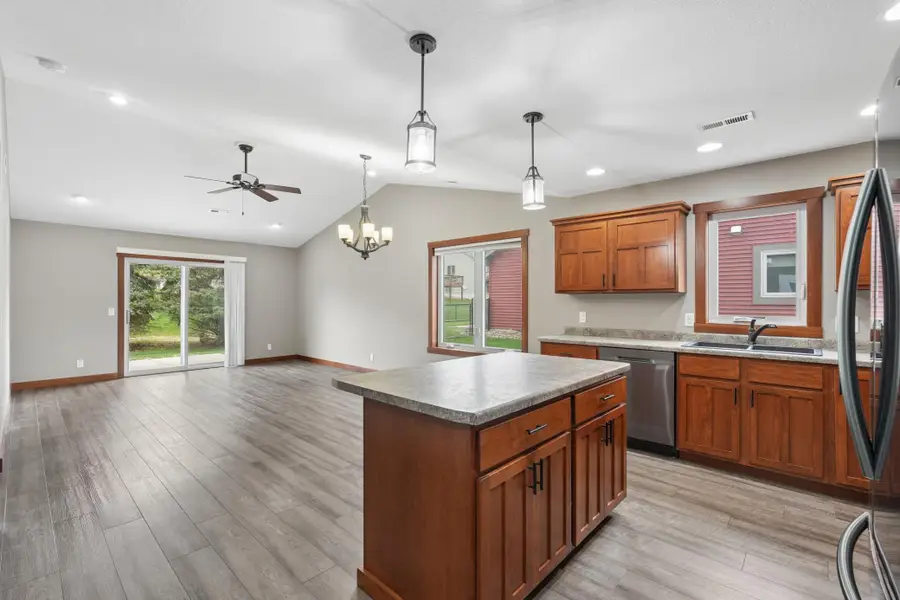 1707 Squirrel Way, New Richmond, WI 54017 - #3