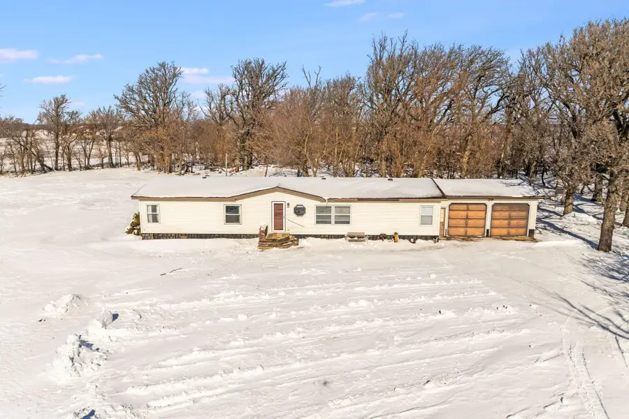 1734 40th Street, Ceylon, MN 56121 - #2