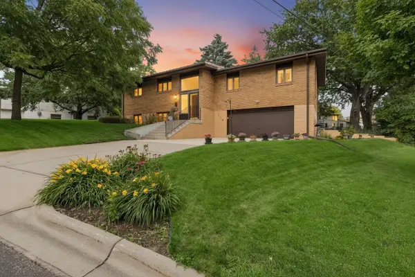 116 Victory Place, South Saint Paul, MN 55075