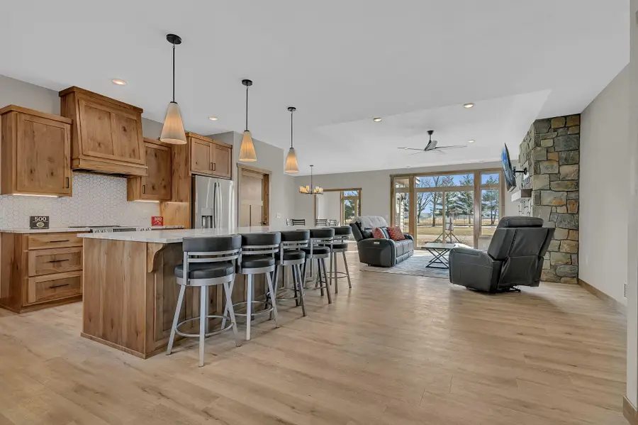 2024 Forest Court, Saint Cloud, MN 56303 - #2