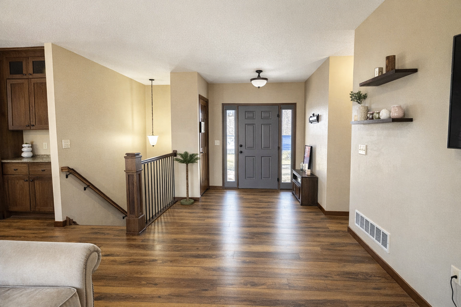 19557 Carson Street Nw, Elk River, MN 55330 - #2