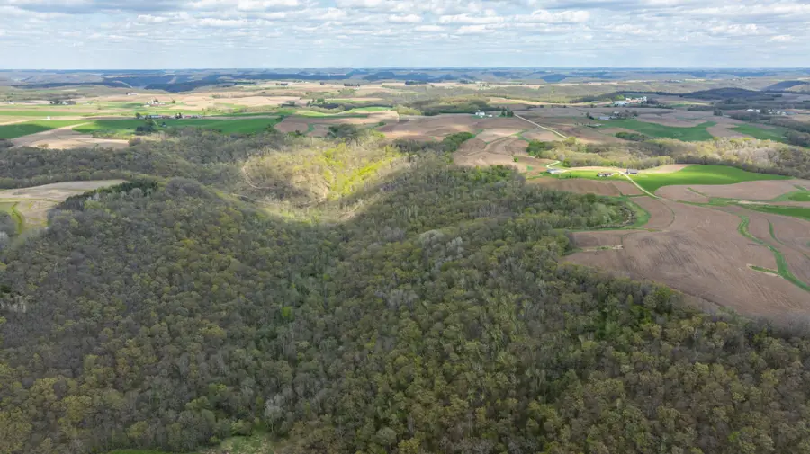 TBD Maplewood Lane, Alma, WI 54610 - #3