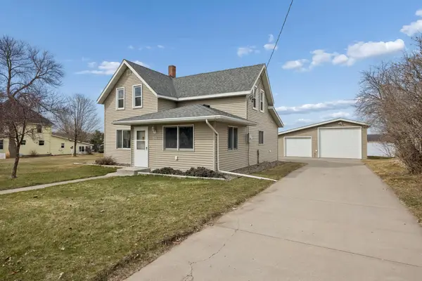 241 Lake Avenue, Albany, MN 56307