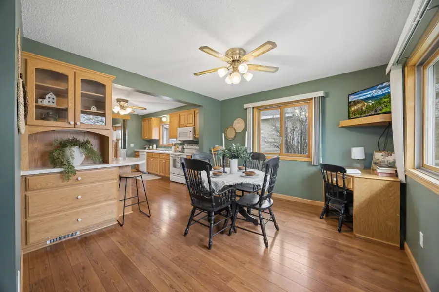 241 Lake Avenue, Albany, MN 56307 - #3