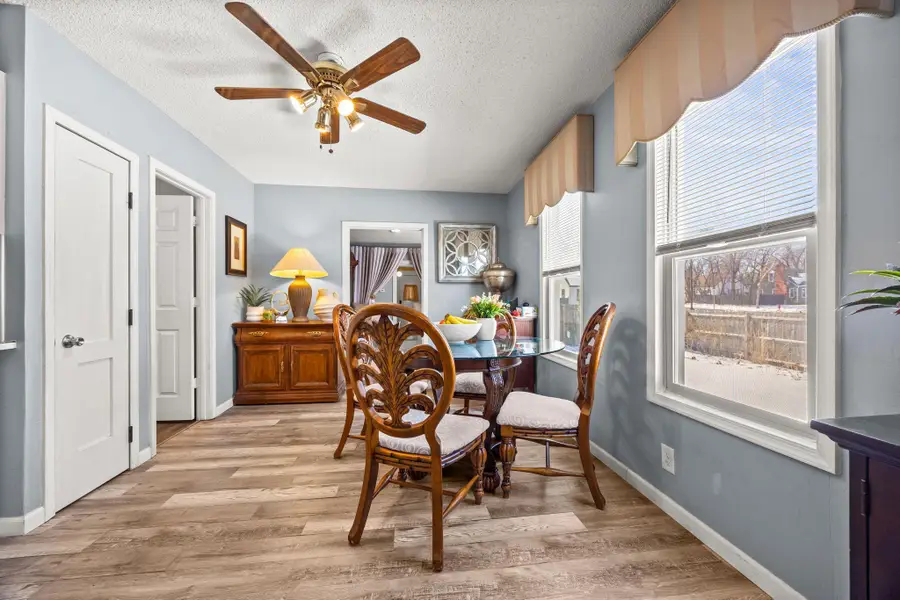 307 Maryland Avenue W, Saint Paul, MN 55117 - #3