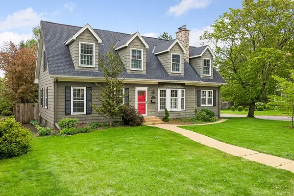 3845 Joppa Avenue S, Saint Louis Park, MN 55416