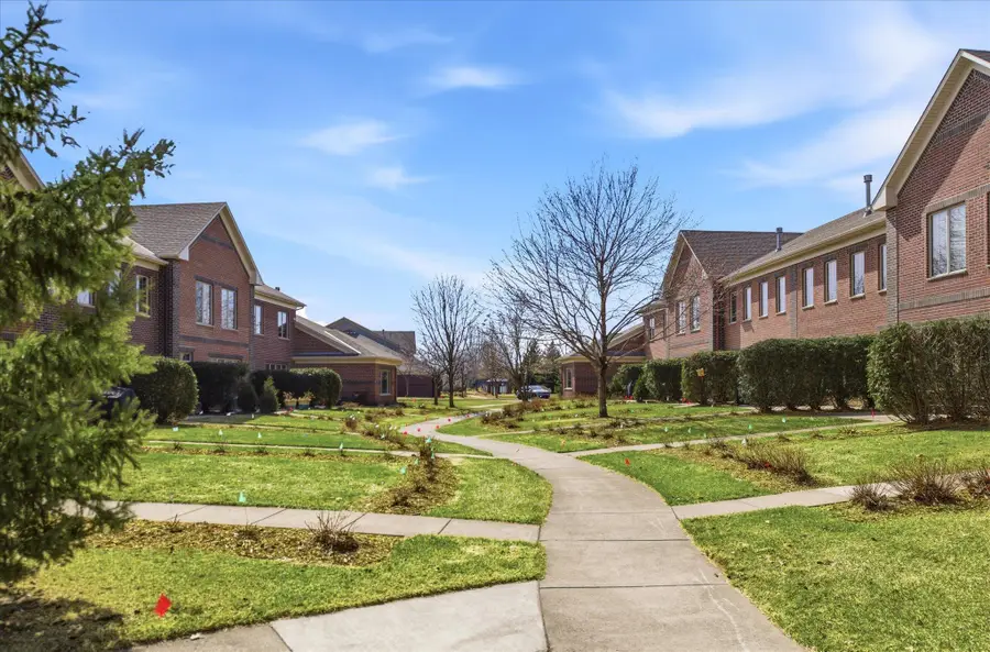 12437 Flanders Court Ne #F, Blaine, MN 55449 - #2