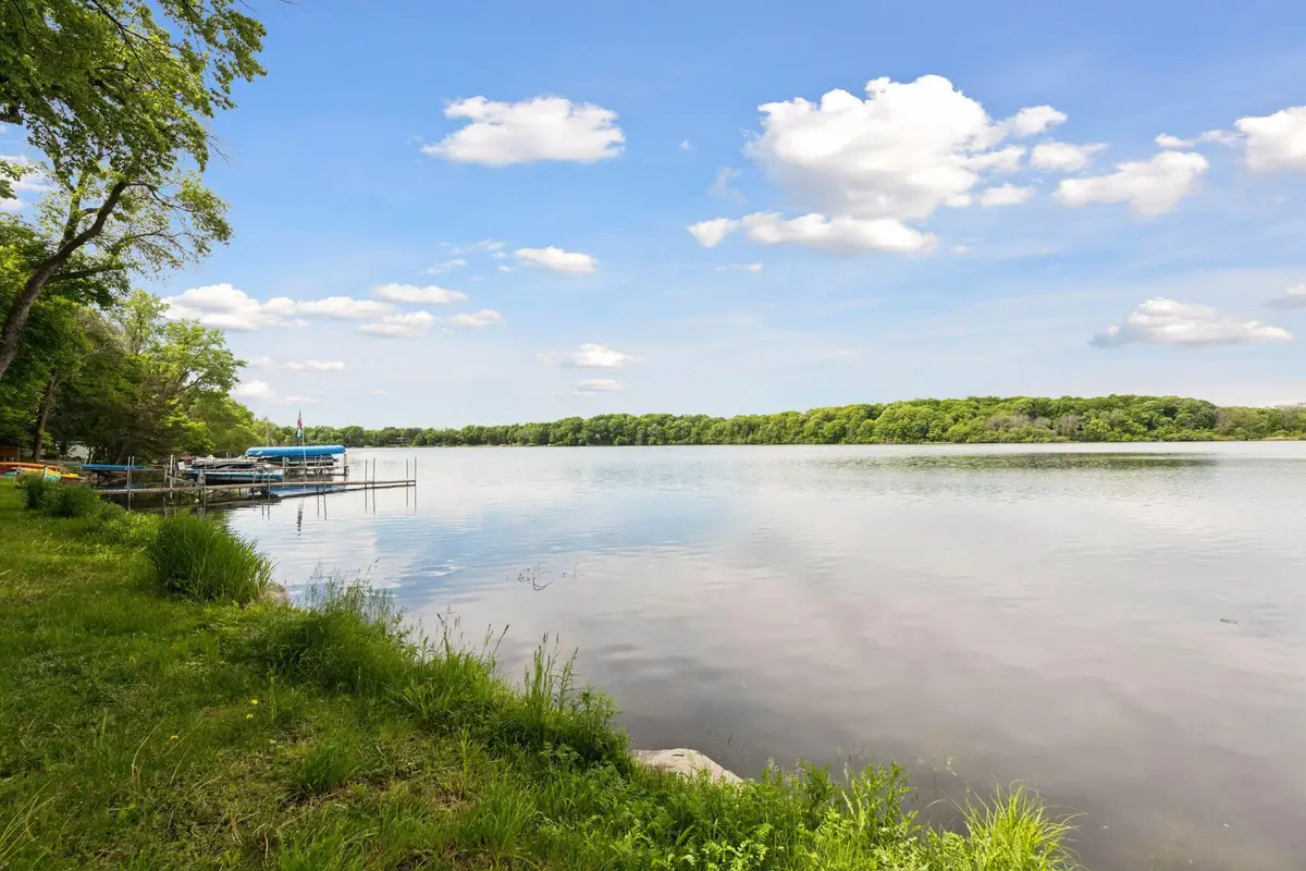 7080 Rolling Acres Road, Excelsior, MN 55331 - #1