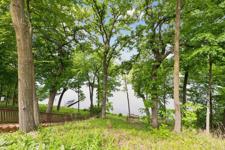 7080 Rolling Acres Road, Excelsior, MN 55331 - #2