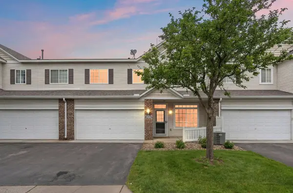 3515 Cherry Lane #G, Woodbury, MN 55129