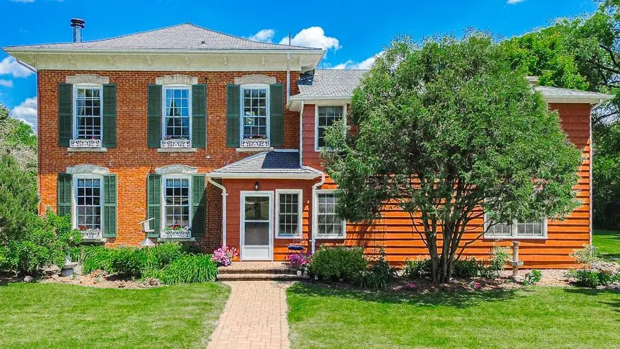 11253 Saint Croix Trail S, Denmark, MN 55033 - #2