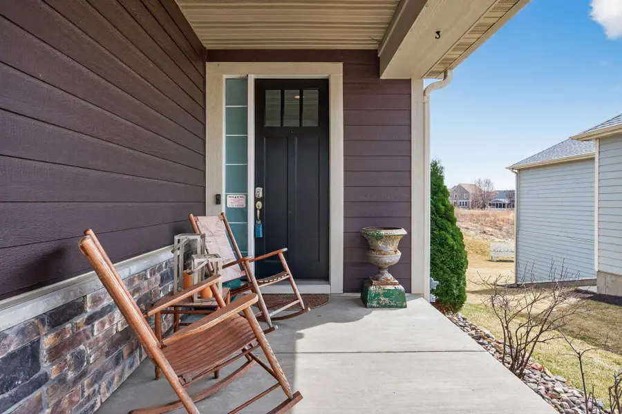 303 Primrose Path N, Bayport, MN 55003 - #2