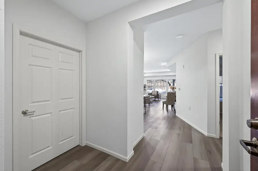 3800 85th Avenue N #120, Brooklyn Park, MN 55443 - #2