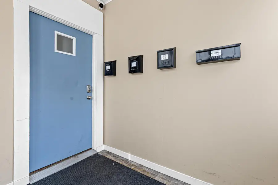 855 Hague Avenue, Saint Paul, MN 55104 - #3