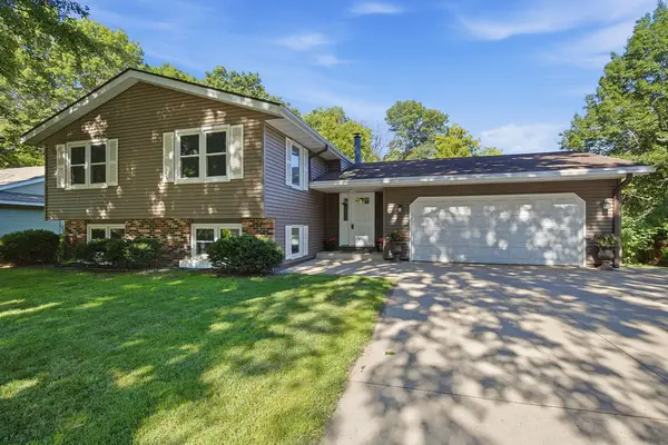 17565 Italy Path, Lakeville, MN 55044