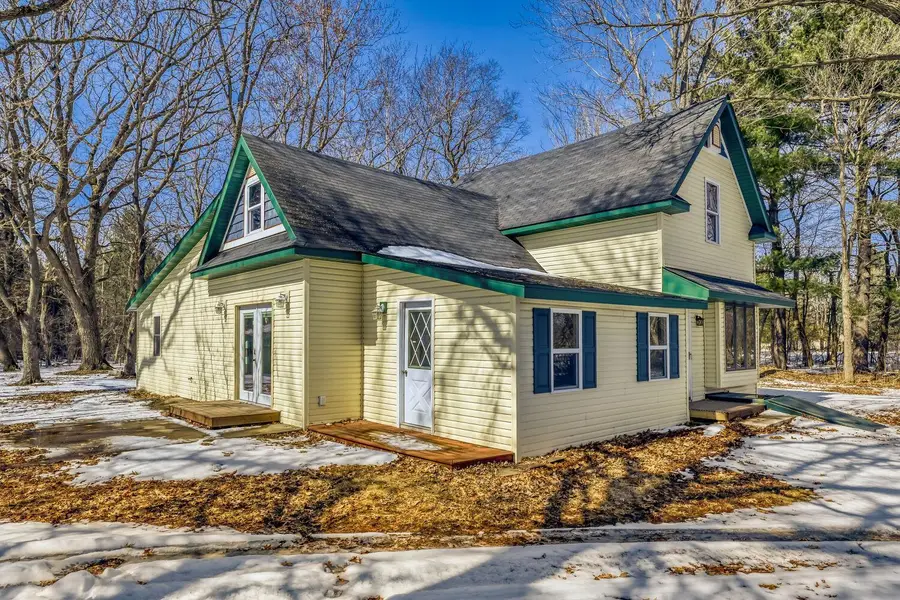 37506 Eaglewood Avenue, North Branch, MN 55056 - #2