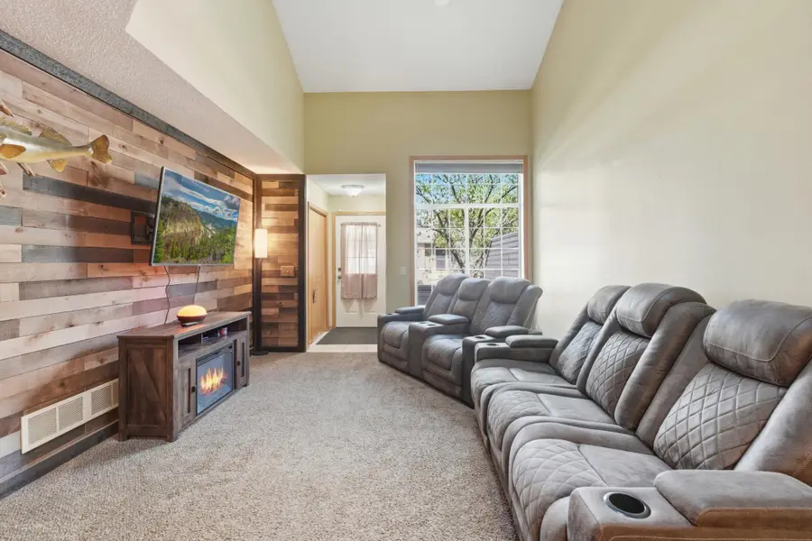 834 Summer Pines Circle, Hudson, WI 54016 - #3