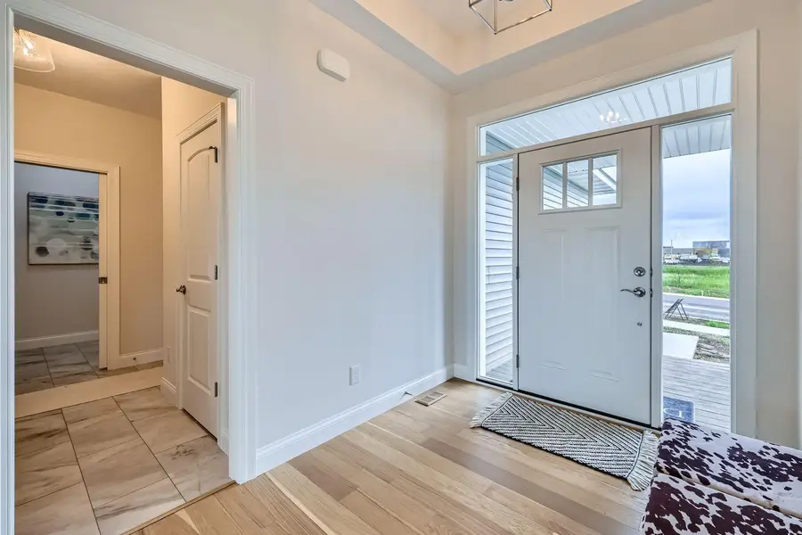 5788 Upper 179th Street W, Lakeville, MN 55044 - #2