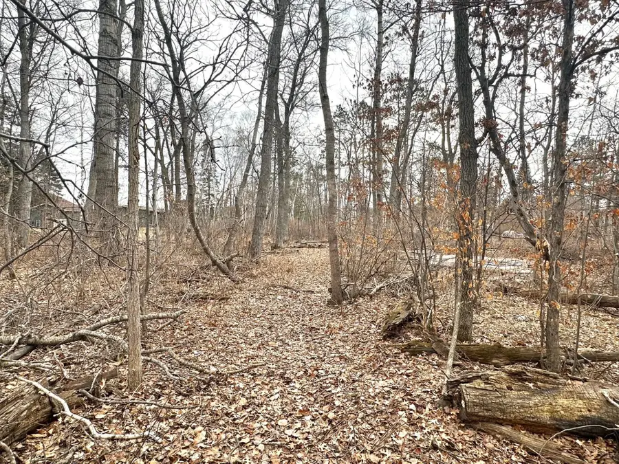 30476 Terminal Road, Pequot Lakes, MN 56472 - #2