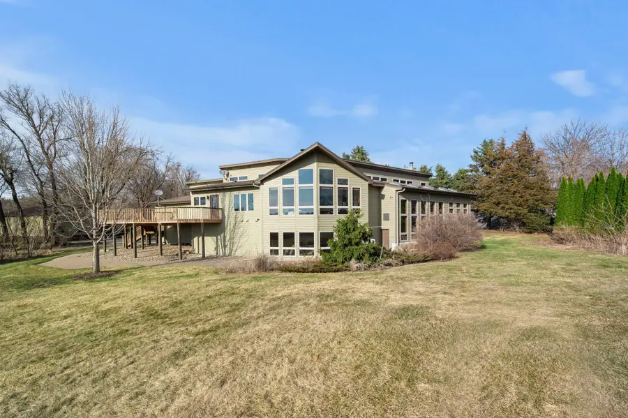 8325 Ox Yoke Circle, Maple Plain, MN 55359 - #3