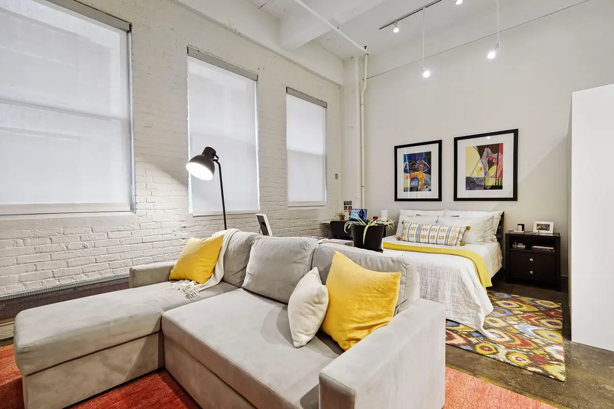 700 Washington Avenue N #207, Minneapolis, MN 55401 - #1