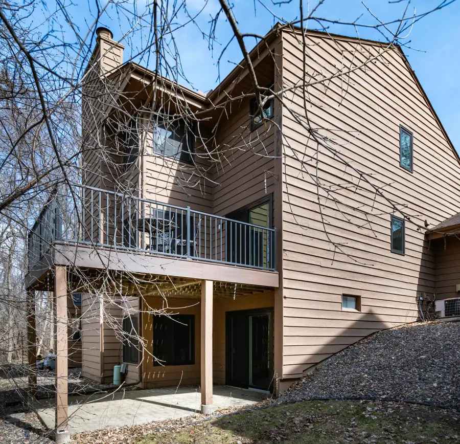 11360 36th Place N, Plymouth, MN 55441 - #2