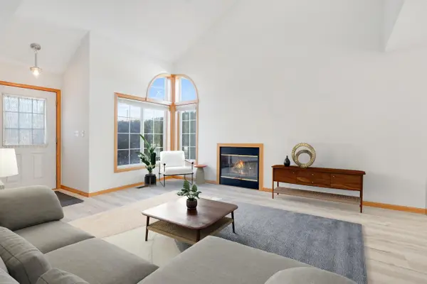 7298 Lea Court N, Lino Lakes, MN 55014