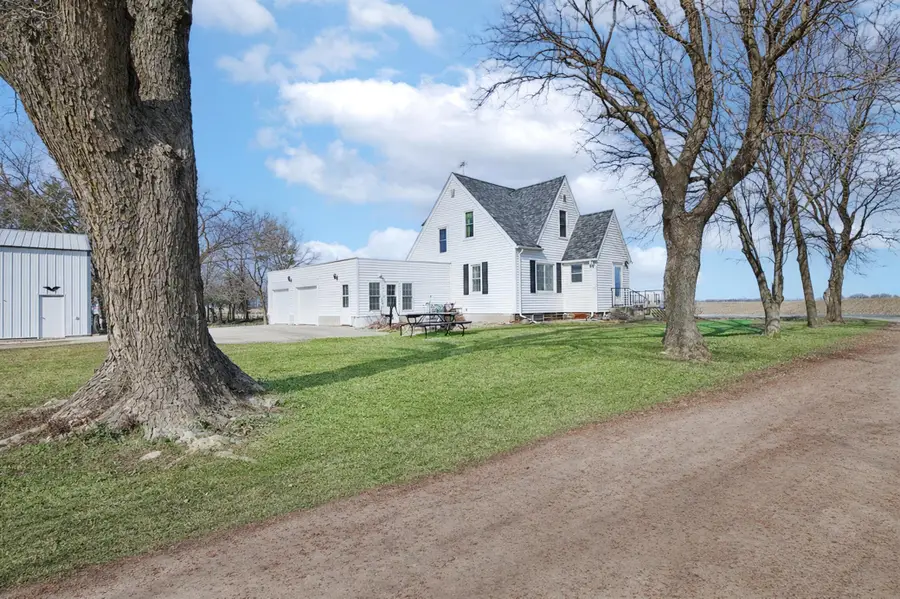 42365 150th Street, Waseca, MN 56093 - #2