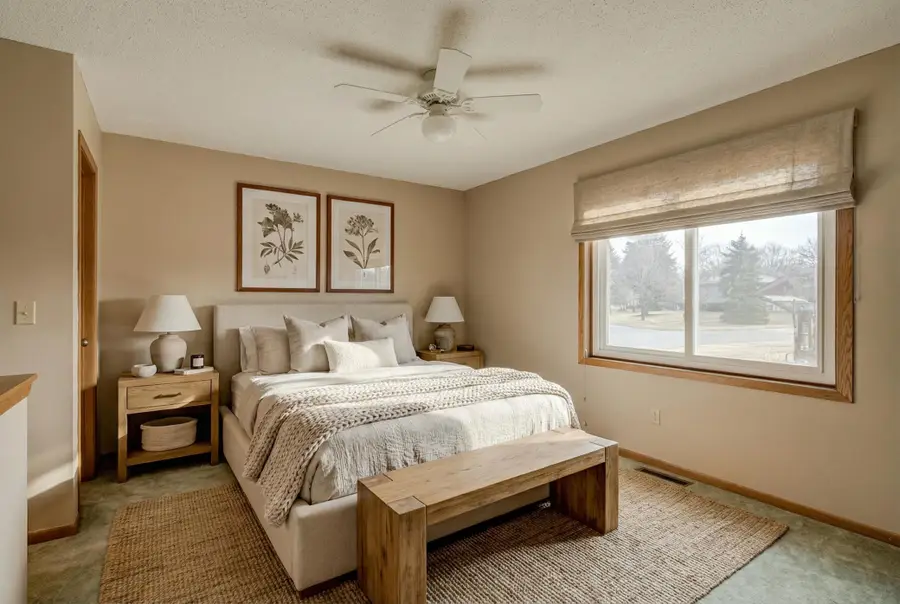 4745 Narvik Drive, Eagan, MN 55122 - #3