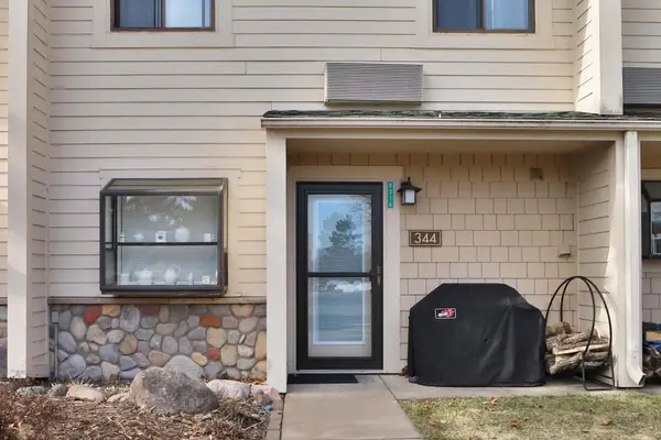 8316 Tuxedo Road #344, Onamia, MN 56359