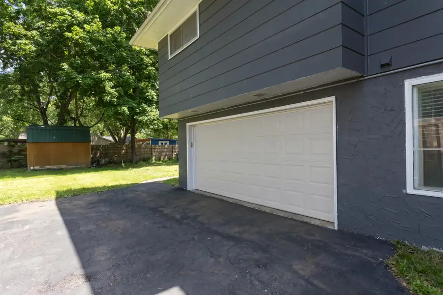 5306 Pennsylvania Avenue N, New Hope, MN 55428 - #2