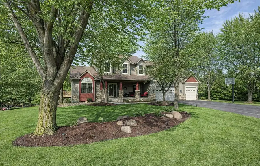 13920 310th Street, New Prague, MN 56071 - #2