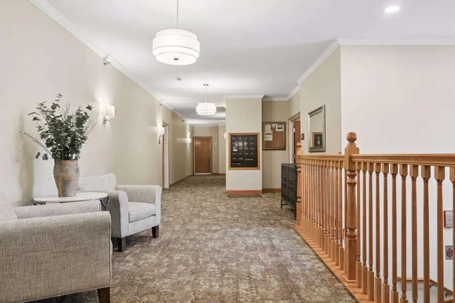 6701 Lake Shore Drive S #101, Richfield, MN 55423 - #2