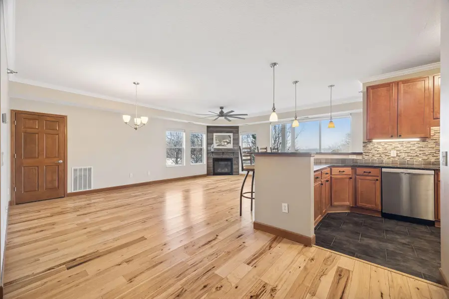 6701 Lake Shore Drive S #101, Richfield, MN 55423 - #3