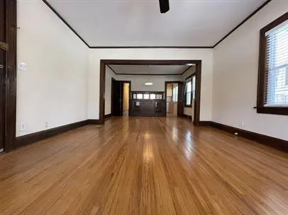 3519 Harriet Avenue, Minneapolis, MN 55408 - #3