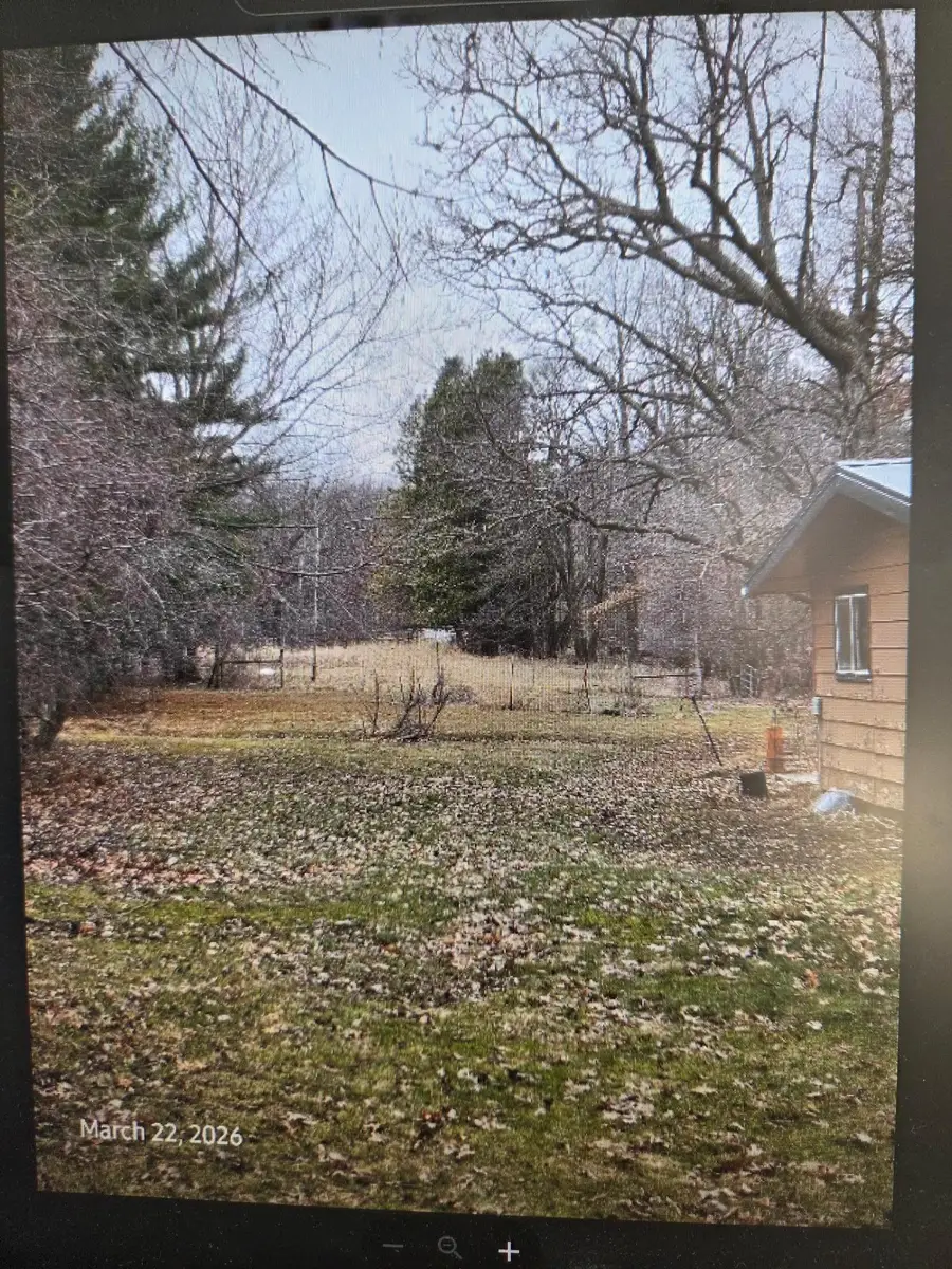 47155 Monkey Valley Hollow, Kenyon, MN 55946 - #3