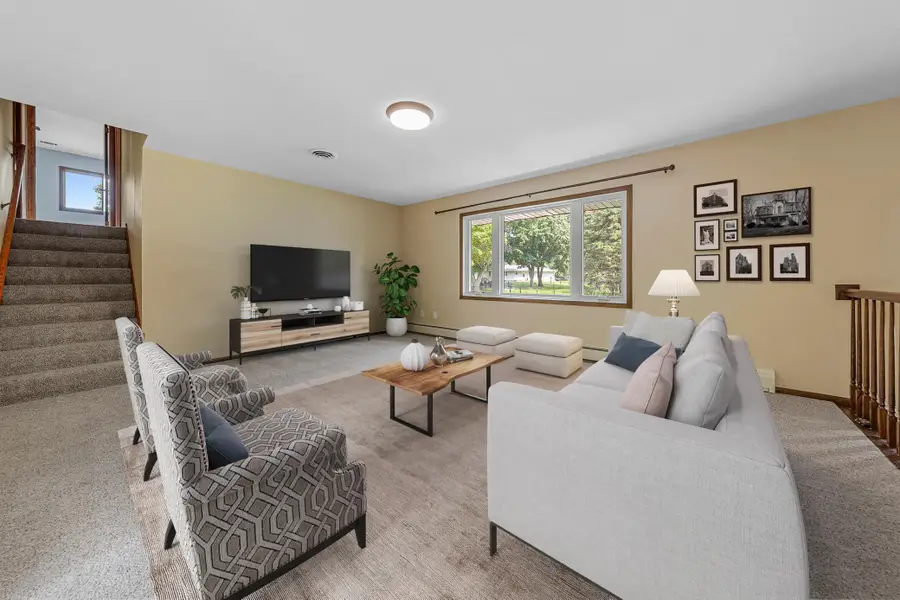 1270 Aldrich Way, Faribault, MN 55021 - #3