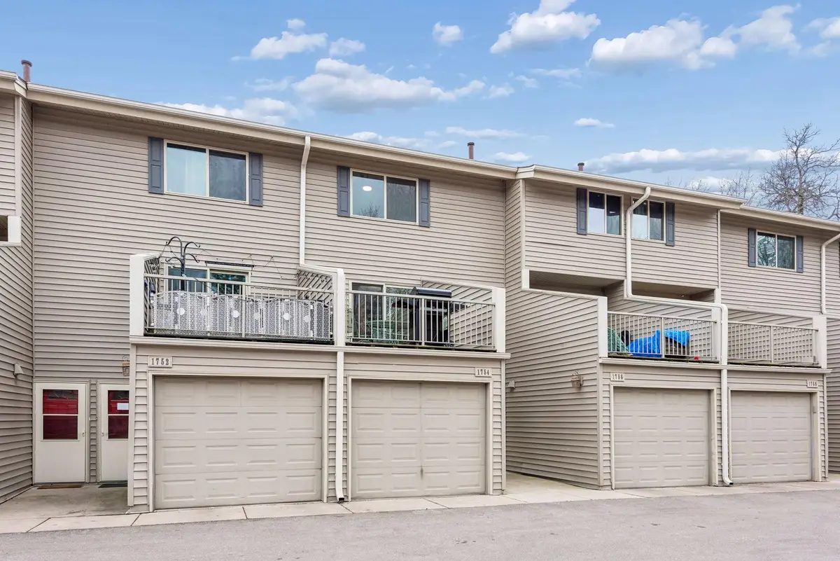 1754 Meadowlark Road #41754, Eagan, MN 55122 - #1