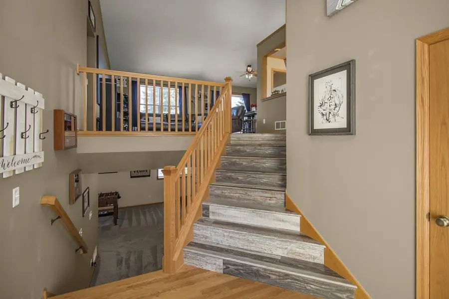 1003 Theresa Marie Drive, Elko New Market, MN 55054 - #3