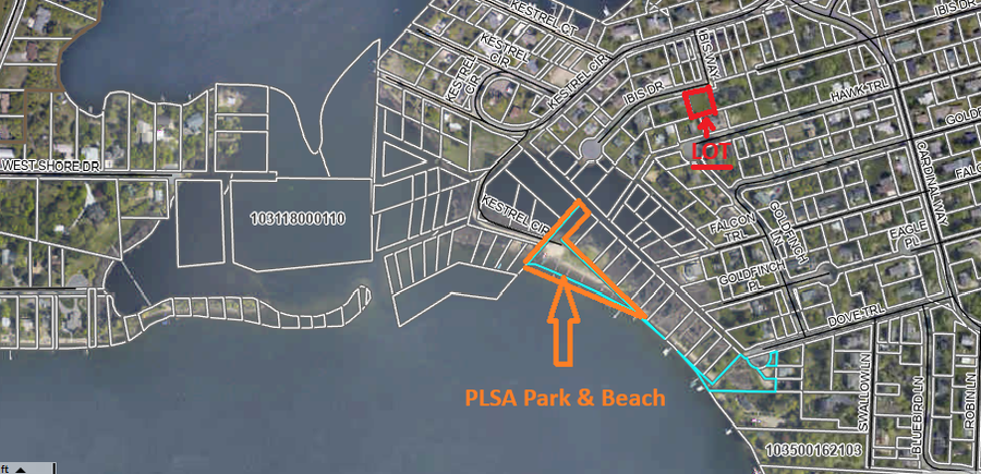 1716 Ibis Drive, Buffalo, MN 55313 - #2