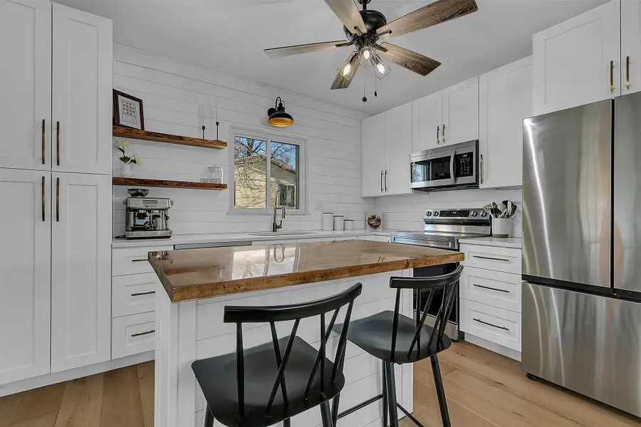 212 East Road S, Atwater, MN 56209 - #3