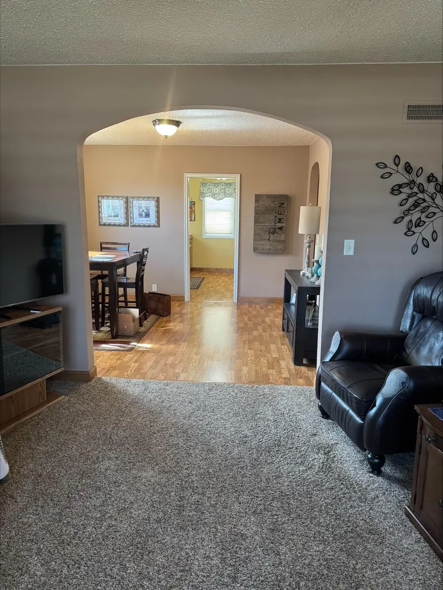 821 1st Avenue W, Edgerton, MN 56128 - #3