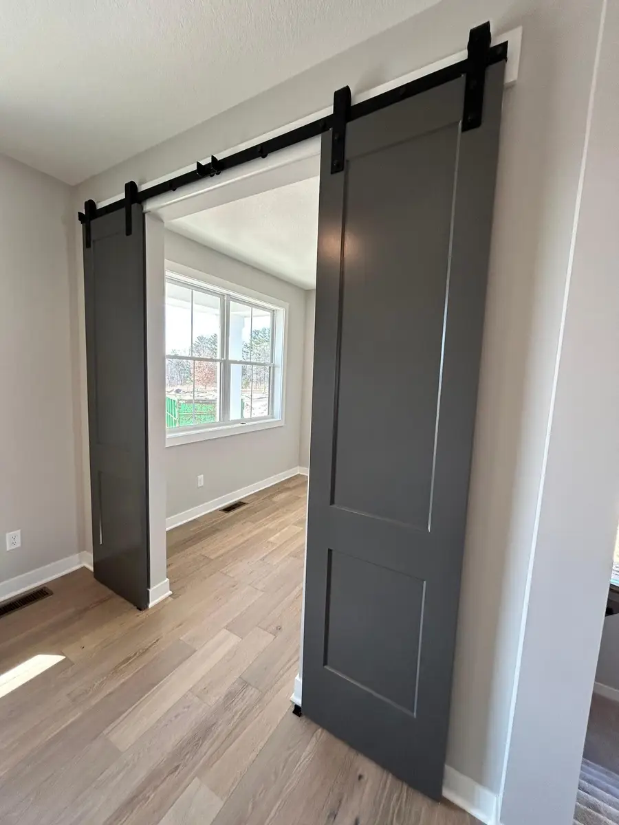 6610 108th Street S, Cottage Grove, MN 55016 - #3