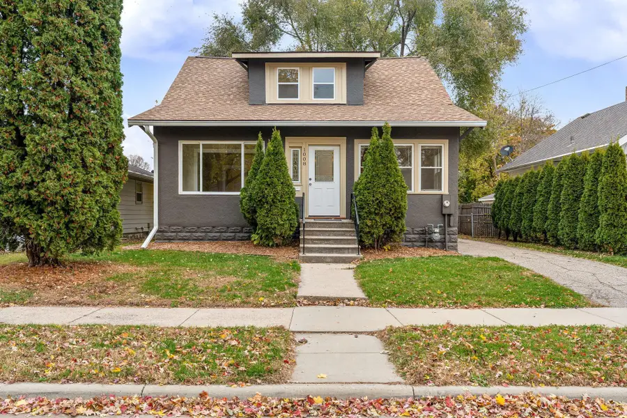 1008 3rd Avenue Nw, Austin, MN 55912 - #2